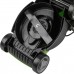Газонокосилка Greenworks 24V GD24LM33 (33 см) бесщеточная аккумуляторная Газонокосилка Greenworks 24V GD24LM33 (33 см) бесщеточная аккумуляторная