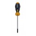 Отвертка Ergonic Torx 15х100 Felo 40815340 Отвертка Ergonic Torx 15х100 Felo 40815340