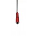 Отвертка M-TEC PH2х200 Felo 50220730 Отвертка M-TEC PH2х200 Felo 50220730