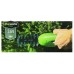 Ножницы садовые Greenworks G3,6HS 3,6V (16 см) аккумуляторные Ножницы садовые Greenworks G3,6HS 3,6V (16 см) аккумуляторные