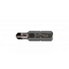 Бита TS 2x25 серия Industrial, 10 шт Felo 02902010 Бита TS 2x25 серия Industrial, 10 шт Felo 02902010