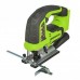 Лобзик Greenworks GD24JS 24V (3000 ход/мин) бесщеточный аккумуляторный Лобзик Greenworks GD24JS 24V (3000 ход/мин) бесщеточный аккумуляторный