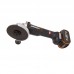 Угловая шлифмашина (болгарка) WORX WX812 20V (125мм) аккумуляторная Угловая шлифмашина (болгарка) WORX WX812 20V (125мм) аккумуляторная