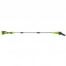 Высоторез-сучкорез Greenworks G40PSF 40V 1401107 (20 см) аккумуляторный Высоторез-сучкорез Greenworks G40PSF 40V 1401107 (20 см) аккумуляторный