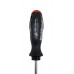 Отвертка M-TEC SL 4.0х0.8х200 Felo 50004730 Отвертка M-TEC SL 4.0х0.8х200 Felo 50004730