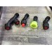 Опрыскиватель садовый Greenworks GSP1250 24V (7,5 л) аккумуляторный Опрыскиватель садовый Greenworks GSP1250 24V (7,5 л) аккумуляторный