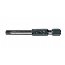 Бита серия Industrial E6,3 IP20X50, 10 шт Felo 03320510 Бита серия Industrial E6,3 IP20X50, 10 шт Felo 03320510