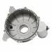 Мотопомпа Hyundai HYT 80 Мотопомпа Hyundai HYT 80