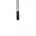 Отвертка Ergonic Torx 25х100 Felo 40825340 Отвертка Ergonic Torx 25х100 Felo 40825340