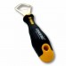 Felo Открывашка Ergonic 49720000 Felo Открывашка Ergonic 49720000