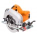 Дисковая пила WORX WX425 220V (160мм) электрическая Дисковая пила WORX WX425 220V (160мм) электрическая