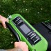 Газонокосилка самоходная Greenworks 82V (76 см) бесщеточная аккумуляторная с 2,5 Ач АКБ и ЗУ Газонокосилка самоходная Greenworks 82V (76 см) бесщеточная аккумуляторная с 2,5 Ач АКБ и ЗУ