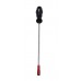 Отвертка M-TEC SL 4.0х0.8х200 Felo 50004730 Отвертка M-TEC SL 4.0х0.8х200 Felo 50004730