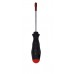 Отвертка серия Frico M-TEC TX 15х100 Felo 50815330 Отвертка серия Frico M-TEC TX 15х100 Felo 50815330