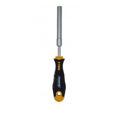 Отвертка Felo Ergonic M-TEC торцевой ключ (7,0X110) 42807030 Отвертка Felo Ergonic M-TEC торцевой ключ (7,0X110) 42807030