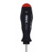 Отвертка M-TEC SL 4.0х0.8х100 Felo 50004330 Отвертка M-TEC SL 4.0х0.8х100 Felo 50004330