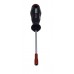 Отвертка M-TEC SL 4.0х0.8х100 Felo 50004330 Отвертка M-TEC SL 4.0х0.8х100 Felo 50004330