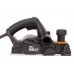 Электрорубанок WORX WX615 220V 750Вт электрический Электрорубанок WORX WX615 220V 750Вт электрический