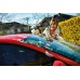 Пистолет-распылитель Jet Spray 2675 Пистолет-распылитель Jet Spray 2675