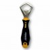 Felo Открывашка Ergonic 49720000 Felo Открывашка Ergonic 49720000