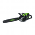 Цепная пила Greenworks GD82CS51 82V (51 см) бесщеточная аккумуляторная Цепная пила Greenworks GD82CS51 82V (51 см) бесщеточная аккумуляторная