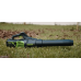 Воздуходув аккумуляторный Greenworks GD60ABK4, 60V (209 км/ч) бесщеточный, c 1хАКБ 4 А.ч. и ЗУ Воздуходув аккумуляторный Greenworks GD60ABK4, 60V (209 км/ч) бесщеточный, c 1хАКБ 4 А.ч. и ЗУ