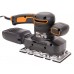 Виброшлифмашина WORX WX641 220V (12000 кол/мин) электрическая Виброшлифмашина WORX WX641 220V (12000 кол/мин) электрическая