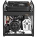 Бензиновый генератор Hyundai HHY 7020FE Бензиновый генератор Hyundai HHY 7020FE