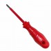 Отвертка диэлектрическая PH 1 Felo 61410290