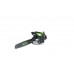 Цепная пила Greenworks GD82CS51 82V (51 см) бесщеточная аккумуляторная Цепная пила Greenworks GD82CS51 82V (51 см) бесщеточная аккумуляторная