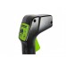 Триммер Greenworks 82V (45 см) бесщеточный аккумуляторный Триммер Greenworks 82V (45 см) бесщеточный аккумуляторный