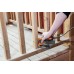 Мультифункциональная шлифмашина WORX WX648 220V (11000 кол/мин) электрическая Мультифункциональная шлифмашина WORX WX648 220V (11000 кол/мин) электрическая
