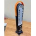 Пусковое устройство WORX WX852.1 8Ач аккумуляторное Пусковое устройство WORX WX852.1 8Ач аккумуляторное