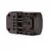 USB адаптер WORX WA4009 (2А) USB адаптер WORX WA4009 (2А)
