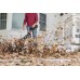 Воздуходувка WORX WG543E 20V (153 км/ч) аккумуляторная бесщеточная Воздуходувка WORX WG543E 20V (153 км/ч) аккумуляторная бесщеточная