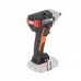 Гайковерт WORX WX272 (300Нм) 20V бесщеточный аккумуляторный Гайковерт WORX WX272 (300Нм) 20V бесщеточный аккумуляторный