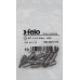 Бита крестовая серия TiN PH 1X25, 100 шт Felo 02201077 Бита крестовая серия TiN PH 1X25, 100 шт Felo 02201077