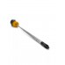 Felo Отвертка Ergonic крестовая PH 1X200 40210710 Felo Отвертка Ergonic крестовая PH 1X200 40210710