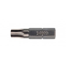 Бита специальная XZN M12 длина 32мм, посадка 5/16", 10 шт Felo 07812010 Бита специальная XZN M12 длина 32мм, посадка 5/16", 10 шт Felo 07812010