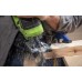 Лобзик Greenworks GD24JS 24V (3000 ход/мин) бесщеточный аккумуляторный Лобзик Greenworks GD24JS 24V (3000 ход/мин) бесщеточный аккумуляторный