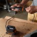 Адаптер WORX WA7161 20V для MAKER X с USB Адаптер WORX WA7161 20V для MAKER X с USB