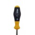 Отвертка крестовая PH3X150 Felo 90230510 Отвертка крестовая PH3X150 Felo 90230510