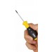 Отвертка Tx 9x60 Felo 90809340 Отвертка Tx 9x60 Felo 90809340