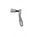 Адаптер C6.3-1/4" Felo 09701910 Адаптер C6.3-1/4" Felo 09701910