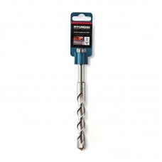 Бур SDS-Plus Hyundai 16x160 мм
