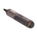 Отвертка WORX WX240 4V (2.5Нм) аккумуляторная с набором бит 26 шт Отвертка WORX WX240 4V (2.5Нм) аккумуляторная с набором бит 26 шт