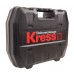 Угловая шлифмашина (болгарка) KRESS KU801.9 20V (125мм) аккумуляторная без АКБ И ЗУ Угловая шлифмашина (болгарка) KRESS KU801.9 20V (125мм) аккумуляторная без АКБ И ЗУ
