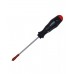 Отвертка серия Frico M-TEC TX 10х100 Felo 50810330 Отвертка серия Frico M-TEC TX 10х100 Felo 50810330