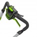 Газонокосилка самоходная Greenworks GD40LM48SP 40V (48 см) бесщеточная аккумуляторная Газонокосилка самоходная Greenworks GD40LM48SP 40V (48 см) бесщеточная аккумуляторная