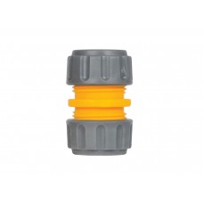 Муфта HoZelock 2200 для ремонта шланга 3/4 Муфта HoZelock 2200 для ремонта шланга 3/4